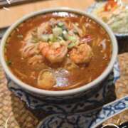 ヒメ日記 2026/01/28 19:09 投稿 早川 モアグループ大宮人妻花壇