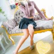 ヒメ日記 2026/02/15 18:48 投稿 早川 モアグループ大宮人妻花壇