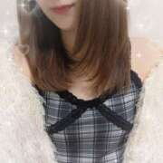 ヒメ日記 2025/10/28 20:40 投稿 早川 モアグループ春日部人妻城