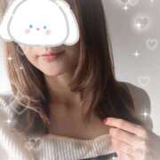 ヒメ日記 2025/10/31 10:22 投稿 早川 モアグループ春日部人妻城