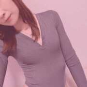 ヒメ日記 2025/10/31 20:33 投稿 早川 モアグループ春日部人妻城