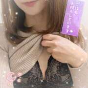 ヒメ日記 2025/11/02 20:33 投稿 早川 モアグループ春日部人妻城