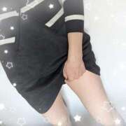 ヒメ日記 2025/11/03 10:18 投稿 早川 モアグループ春日部人妻城