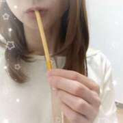 ヒメ日記 2025/11/11 21:18 投稿 早川 モアグループ春日部人妻城