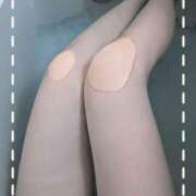 早川 ひつじもこもこ モアグループ春日部人妻城