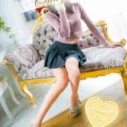 ヒメ日記 2026/01/31 20:18 投稿 早川 モアグループ春日部人妻城