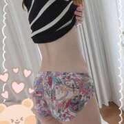 早川 はではで? モアグループ春日部人妻城