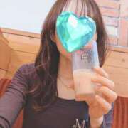 ヒメ日記 2026/03/14 11:03 投稿 早川 モアグループ春日部人妻城