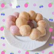 ヒメ日記 2026/03/18 17:03 投稿 早川 モアグループ春日部人妻城