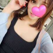 ヒメ日記 2025/10/17 17:16 投稿 かおん 逢って30秒で即尺