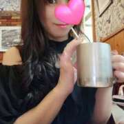 ヒメ日記 2025/10/18 13:35 投稿 かおん 逢って30秒で即尺