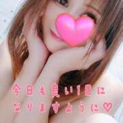 ヒメ日記 2025/10/19 08:50 投稿 かおん 逢って30秒で即尺