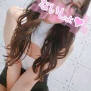 ヒメ日記 2025/10/19 14:56 投稿 かおん 逢って30秒で即尺