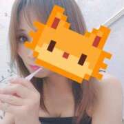 ヒメ日記 2025/10/20 17:21 投稿 かおん 逢って30秒で即尺