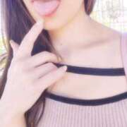 ヒメ日記 2025/10/20 20:03 投稿 かおん 逢って30秒で即尺