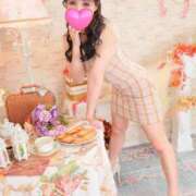 ヒメ日記 2025/10/22 05:37 投稿 かおん 逢って30秒で即尺