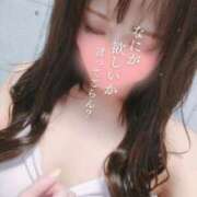 ヒメ日記 2025/10/22 23:29 投稿 かおん 逢って30秒で即尺