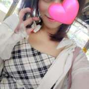 ヒメ日記 2025/10/23 16:14 投稿 かおん 逢って30秒で即尺