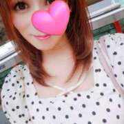 ヒメ日記 2025/10/24 17:12 投稿 かおん 逢って30秒で即尺