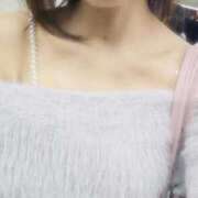 ヒメ日記 2025/10/24 18:52 投稿 かおん 逢って30秒で即尺