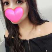 ヒメ日記 2025/10/25 13:20 投稿 かおん 逢って30秒で即尺