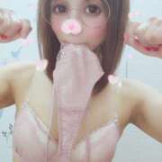 ヒメ日記 2025/10/26 13:34 投稿 かおん 逢って30秒で即尺