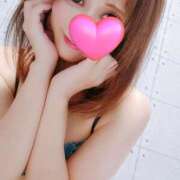 ヒメ日記 2025/10/26 23:55 投稿 かおん 逢って30秒で即尺