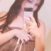 ヒメ日記 2025/10/27 09:44 投稿 かおん 逢って30秒で即尺