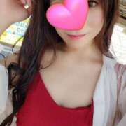 ヒメ日記 2025/10/27 18:12 投稿 かおん 逢って30秒で即尺