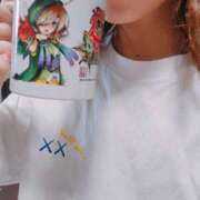 ヒメ日記 2025/10/27 18:16 投稿 かおん 逢って30秒で即尺