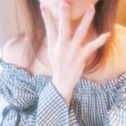 ヒメ日記 2025/10/27 23:01 投稿 かおん 逢って30秒で即尺