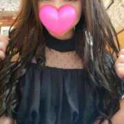 ヒメ日記 2025/10/28 16:33 投稿 かおん 逢って30秒で即尺