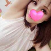 ヒメ日記 2025/10/30 13:11 投稿 かおん 逢って30秒で即尺