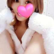 ヒメ日記 2025/10/30 17:54 投稿 かおん 逢って30秒で即尺