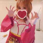 ヒメ日記 2025/10/31 08:03 投稿 かおん 逢って30秒で即尺