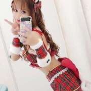 ヒメ日記 2025/11/01 13:15 投稿 かおん 逢って30秒で即尺