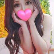 ヒメ日記 2025/11/01 14:35 投稿 かおん 逢って30秒で即尺