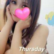 ヒメ日記 2025/11/01 14:52 投稿 かおん 逢って30秒で即尺