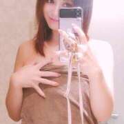 ヒメ日記 2025/11/02 08:01 投稿 かおん 逢って30秒で即尺