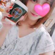 ヒメ日記 2025/11/03 12:09 投稿 かおん 逢って30秒で即尺