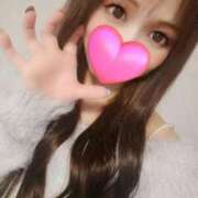 ヒメ日記 2025/11/03 15:41 投稿 かおん 逢って30秒で即尺