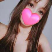 ヒメ日記 2025/11/04 08:01 投稿 かおん 逢って30秒で即尺