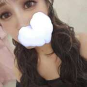 ヒメ日記 2025/11/04 18:37 投稿 かおん 逢って30秒で即尺