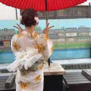 ヒメ日記 2025/11/06 20:55 投稿 かおん 逢って30秒で即尺