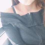 ヒメ日記 2025/11/07 13:04 投稿 かおん 逢って30秒で即尺