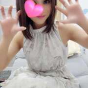 ヒメ日記 2025/11/07 18:06 投稿 かおん 逢って30秒で即尺