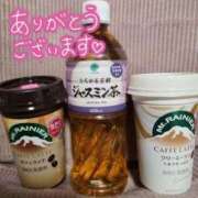 ヒメ日記 2025/11/08 00:08 投稿 かおん 逢って30秒で即尺