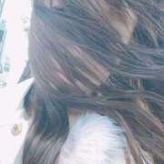 ヒメ日記 2025/11/10 16:13 投稿 かおん 逢って30秒で即尺