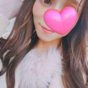 ヒメ日記 2025/11/10 22:46 投稿 かおん 逢って30秒で即尺