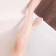 ヒメ日記 2025/11/11 09:25 投稿 かおん 逢って30秒で即尺